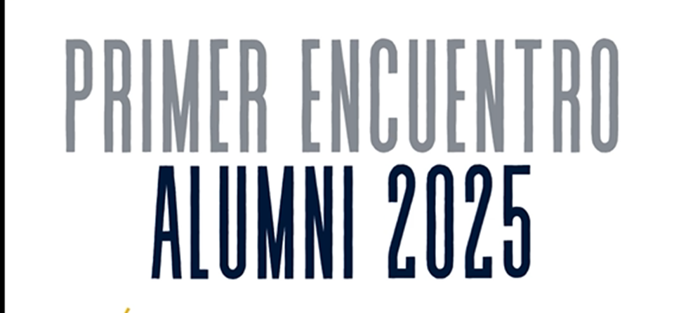 Evento Alumni