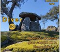 Nuevo número de la revista