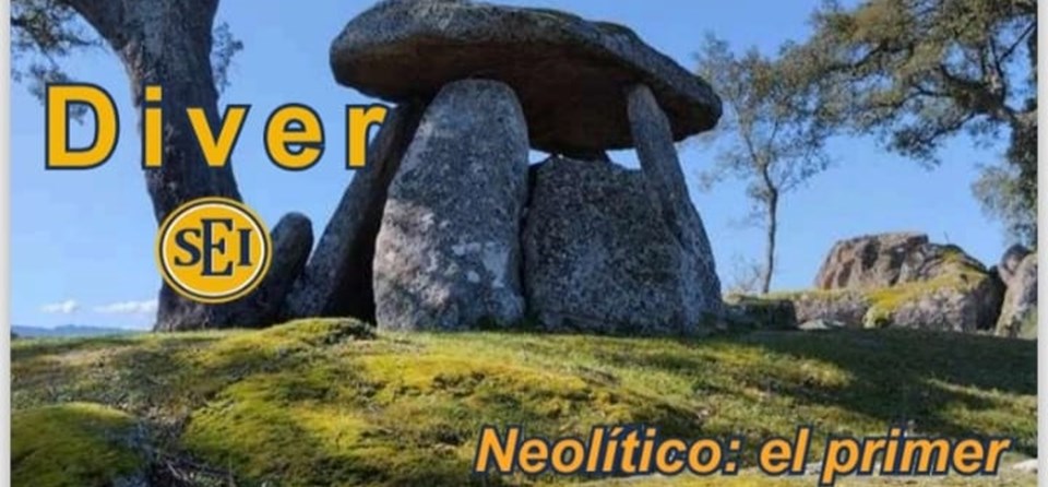 Nuevo número de la revista