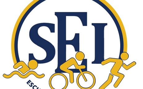 Club de triatlón SEI