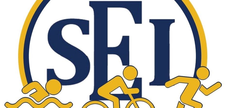 Club de triatlón SEI
