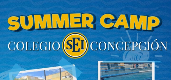 Summer camp