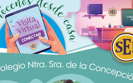 Escuela infantil 2022/2023