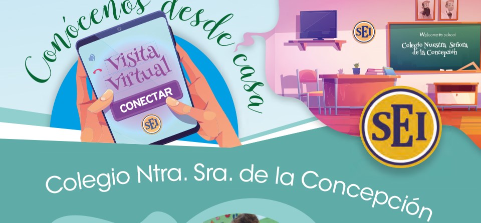 Escuela infantil 2022/2023