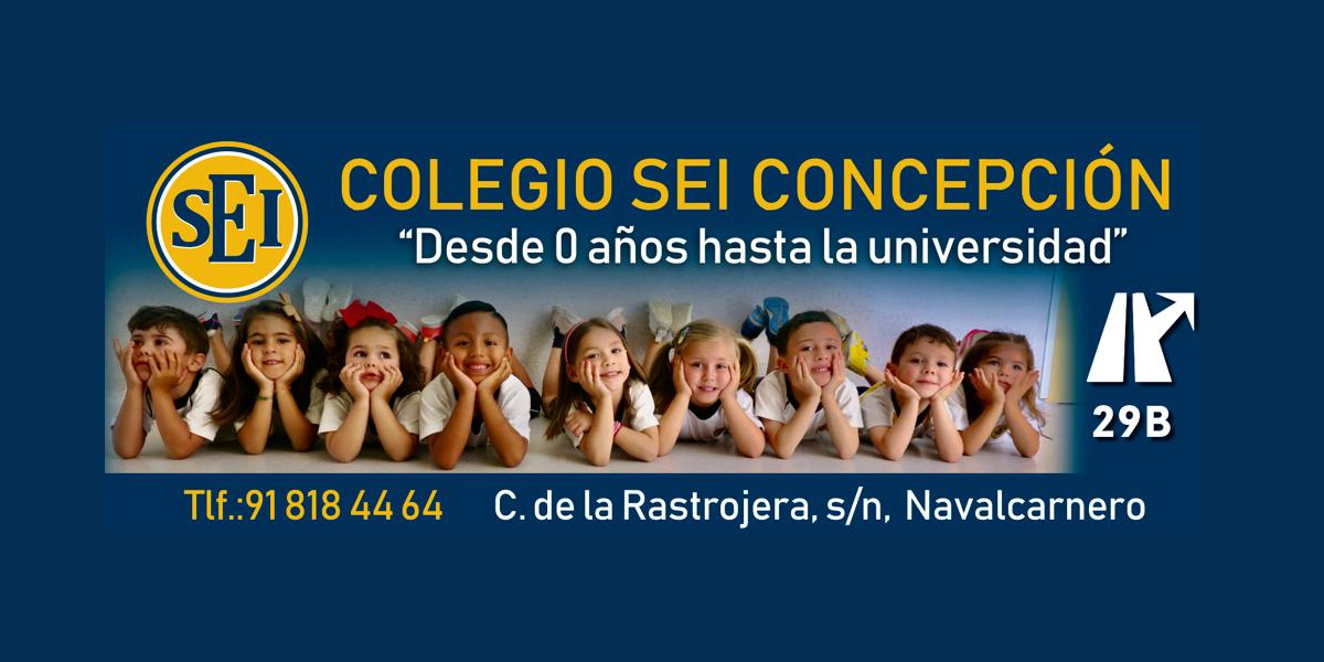 Estrenamos cartel en la A5